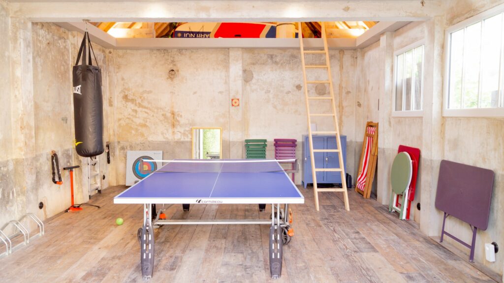 Une partie de ping-pong en famille 36 Annexe 1024x575